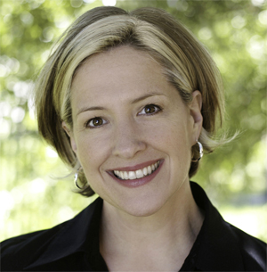 Brene Brown