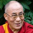 Dalai Lama